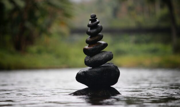 Test Post Copy